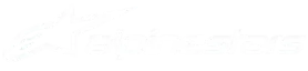 Logo 1