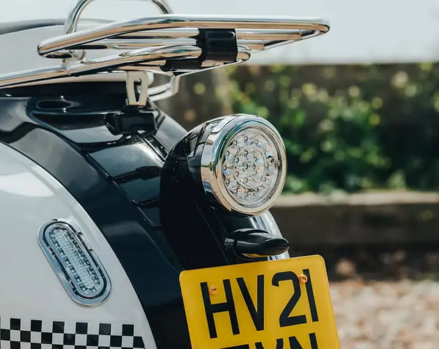 d1 motorcycle image