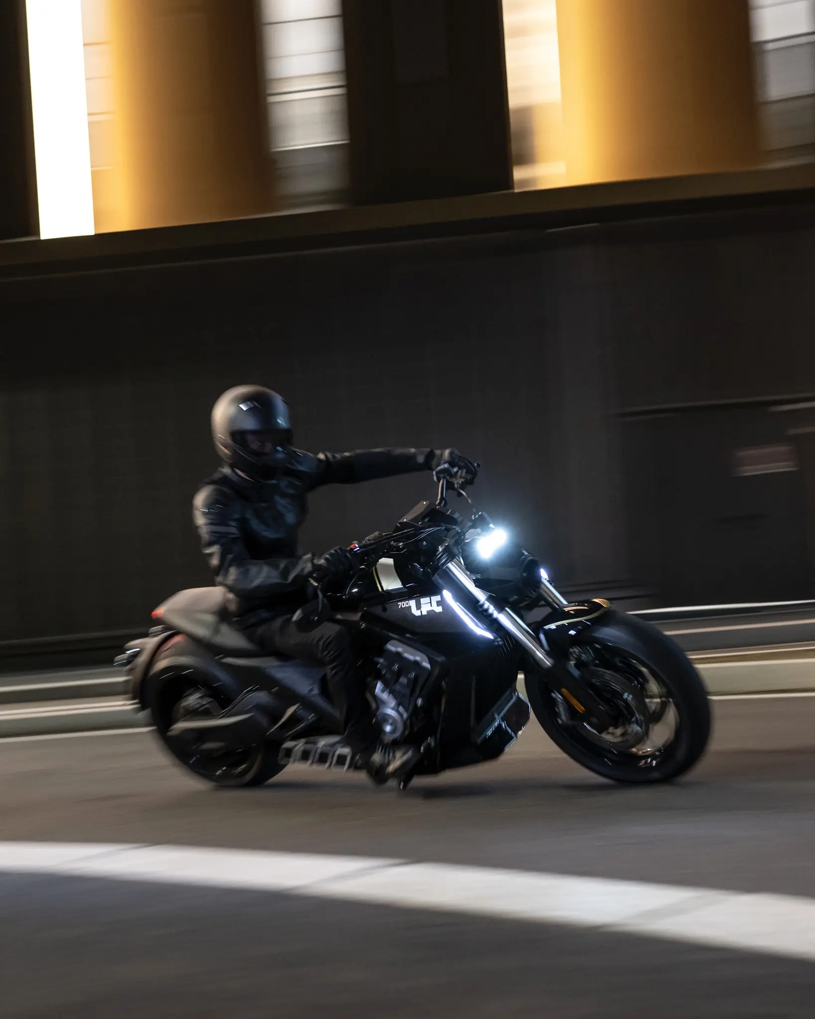 d1 motorcycle image