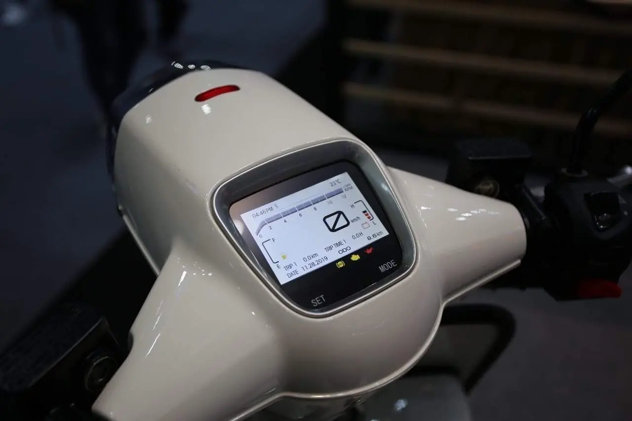 d1 motorcycle image