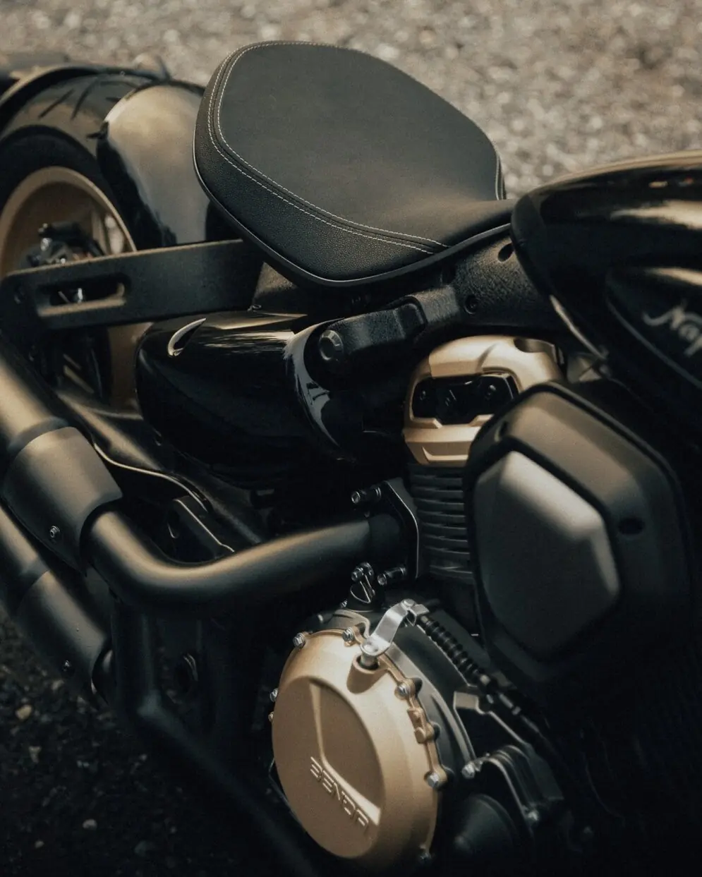 d1 motorcycle image