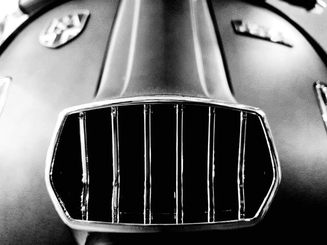 d1 motorcycle image