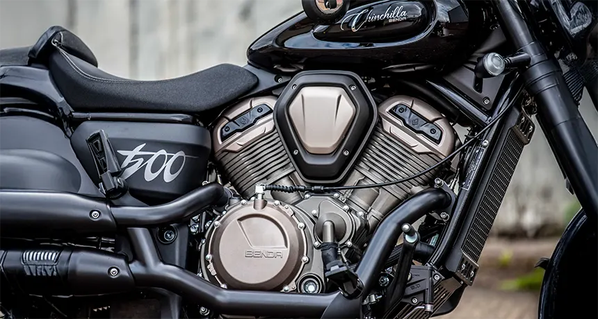 d1 motorcycle image