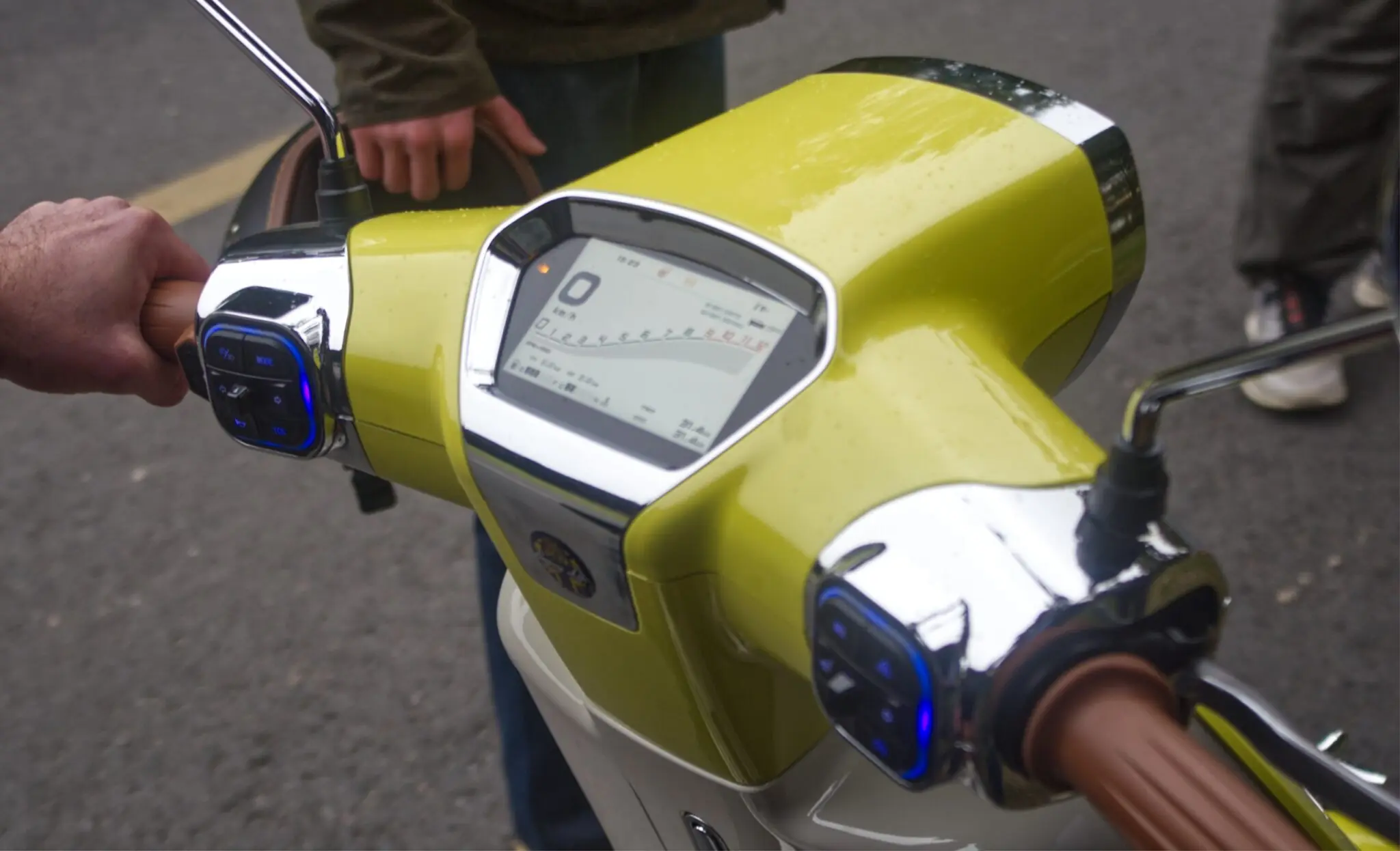 d1 motorcycle image