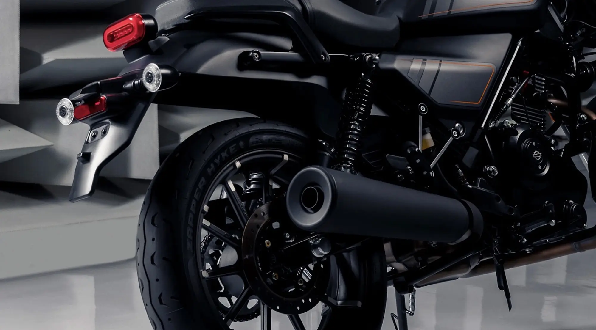 d1 motorcycle image