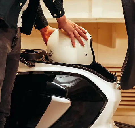d1 motorcycle image