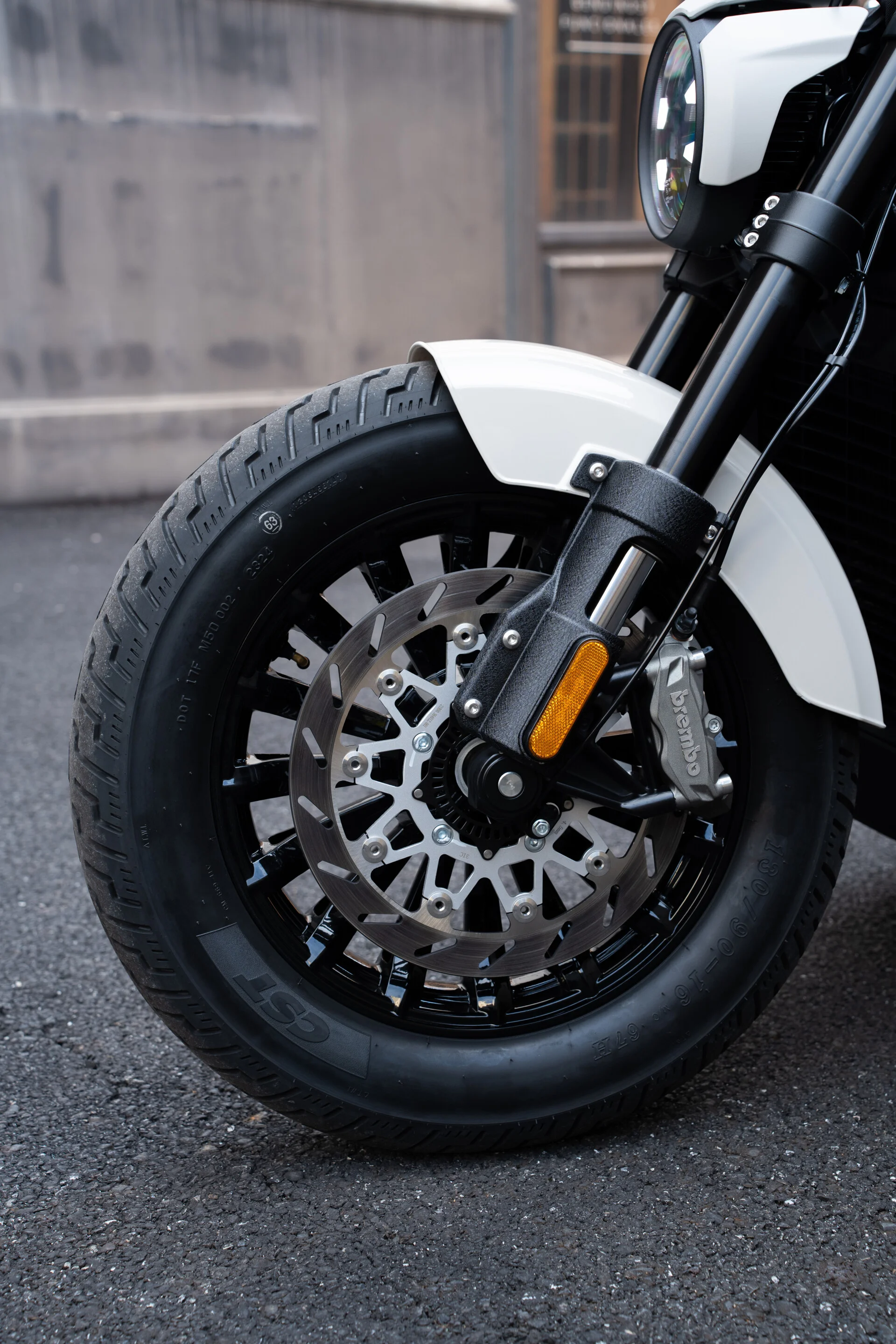 d2 motorcycle image