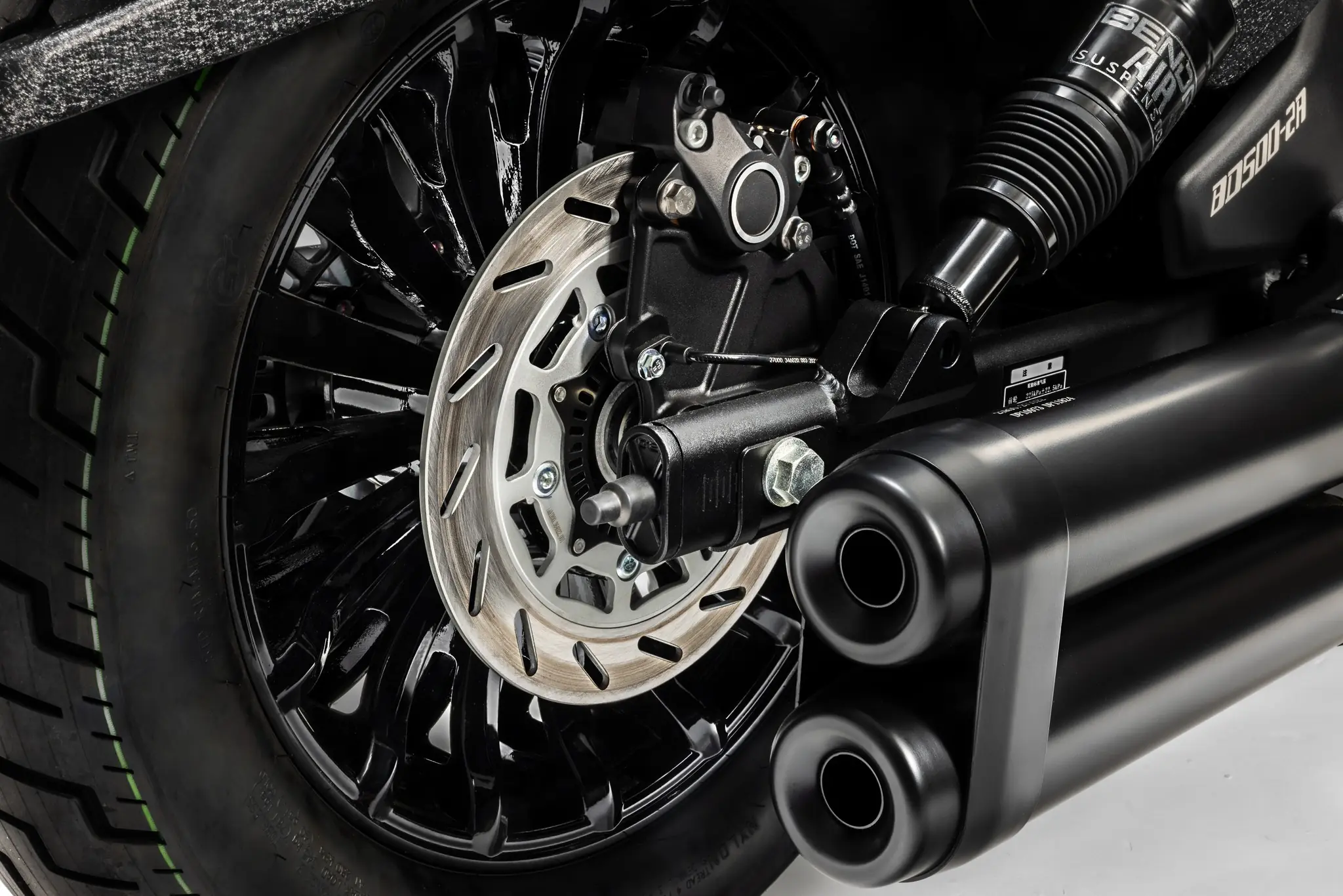 d2 motorcycle image