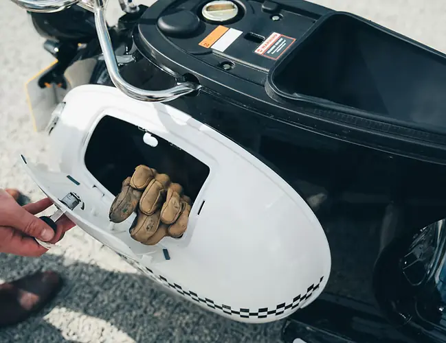 d2 motorcycle image