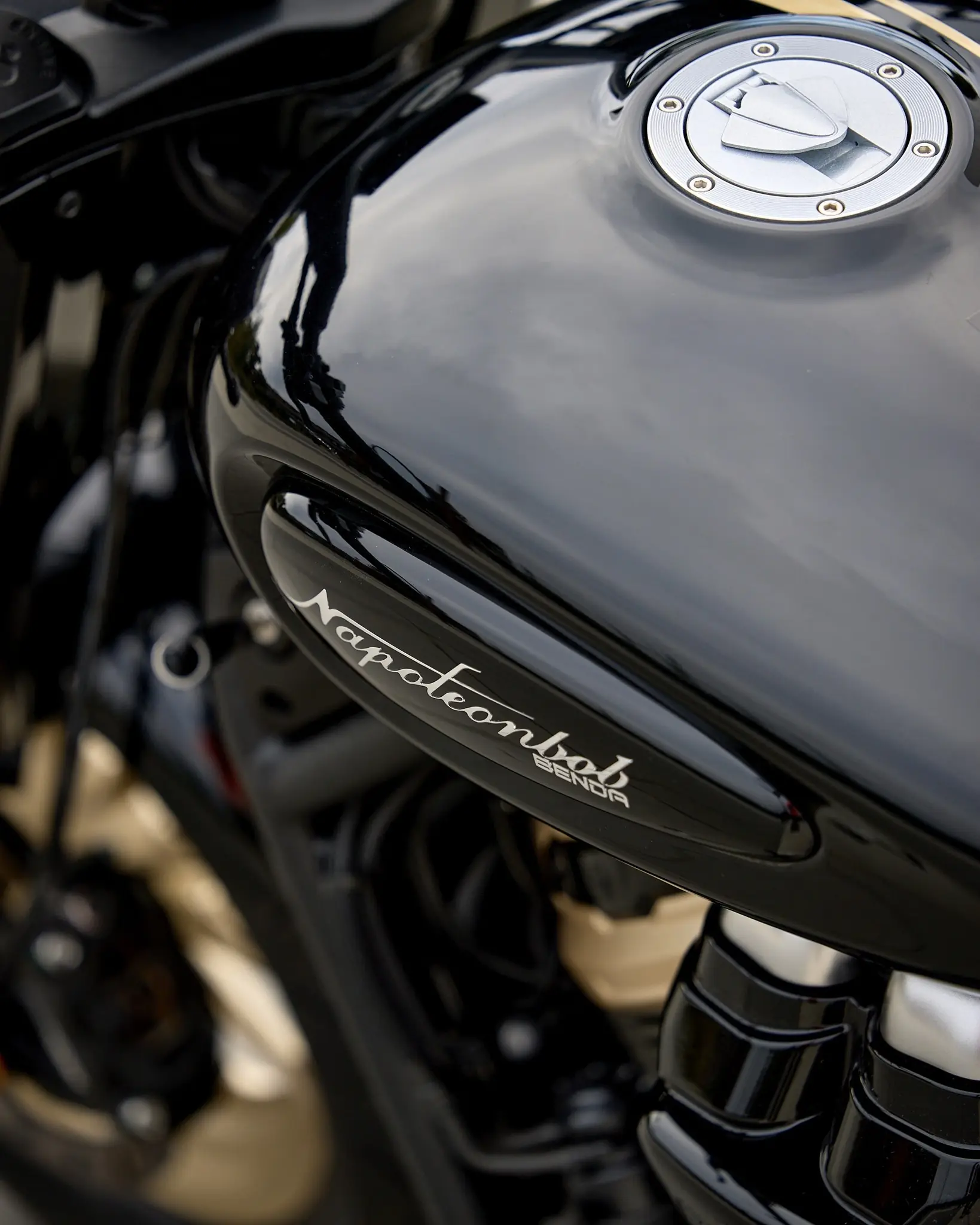 d2 motorcycle image