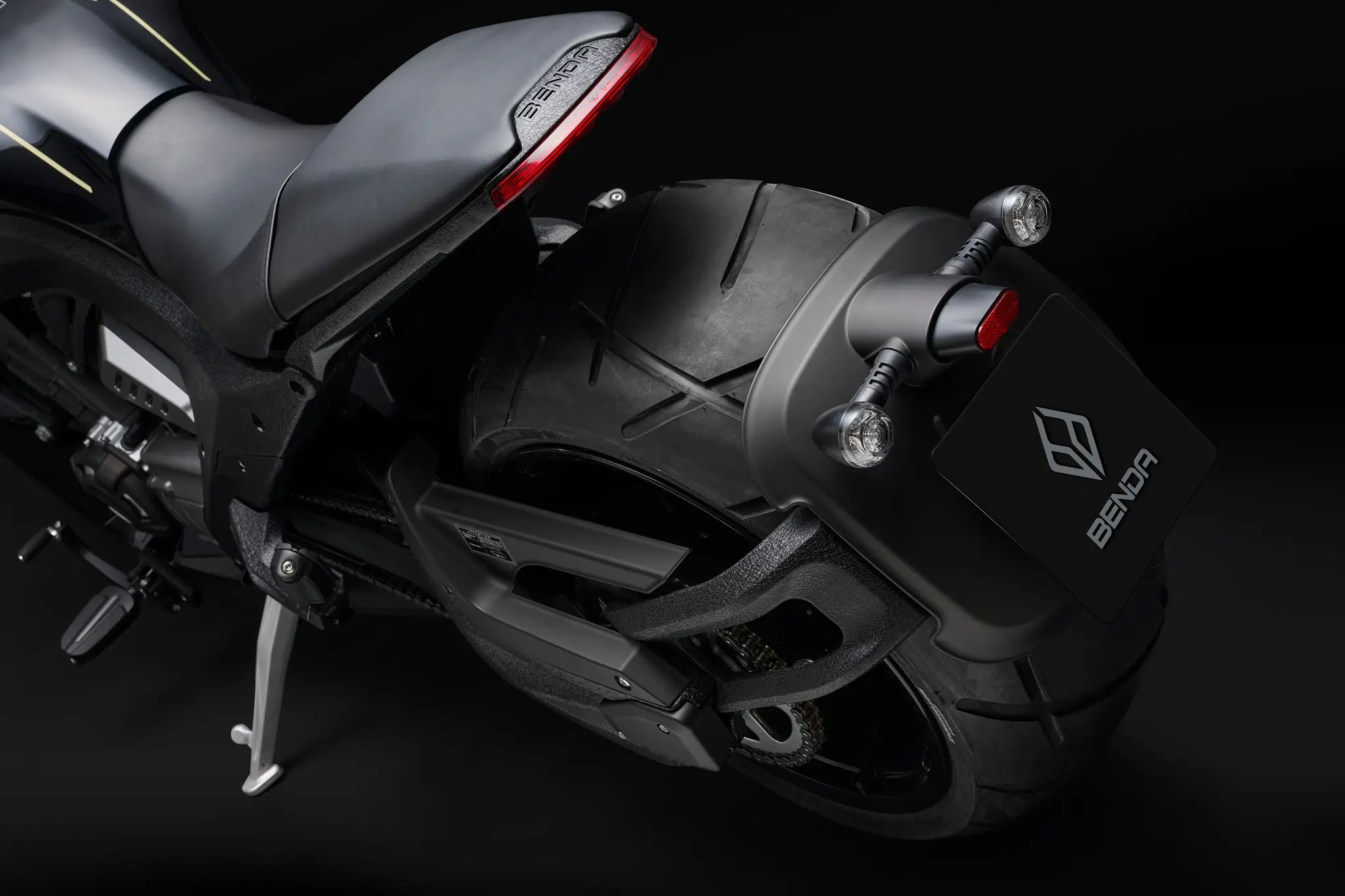 d2 motorcycle image