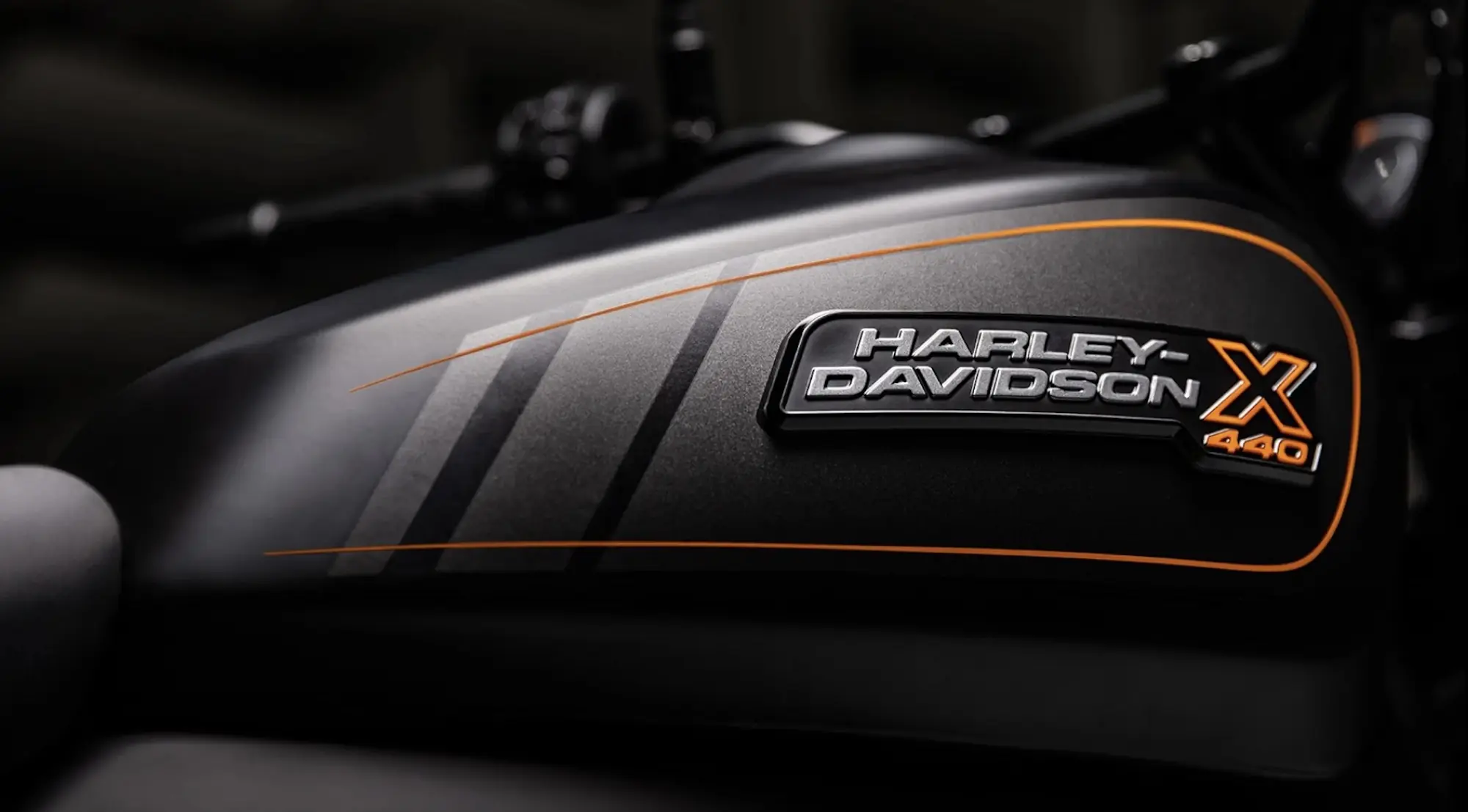 d2 motorcycle image
