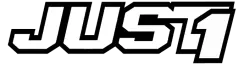 Logo 5