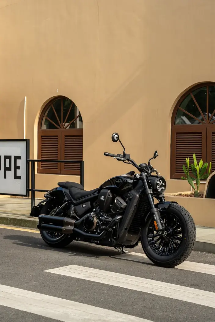 motorcycle image