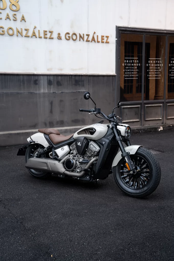 motorcycle image