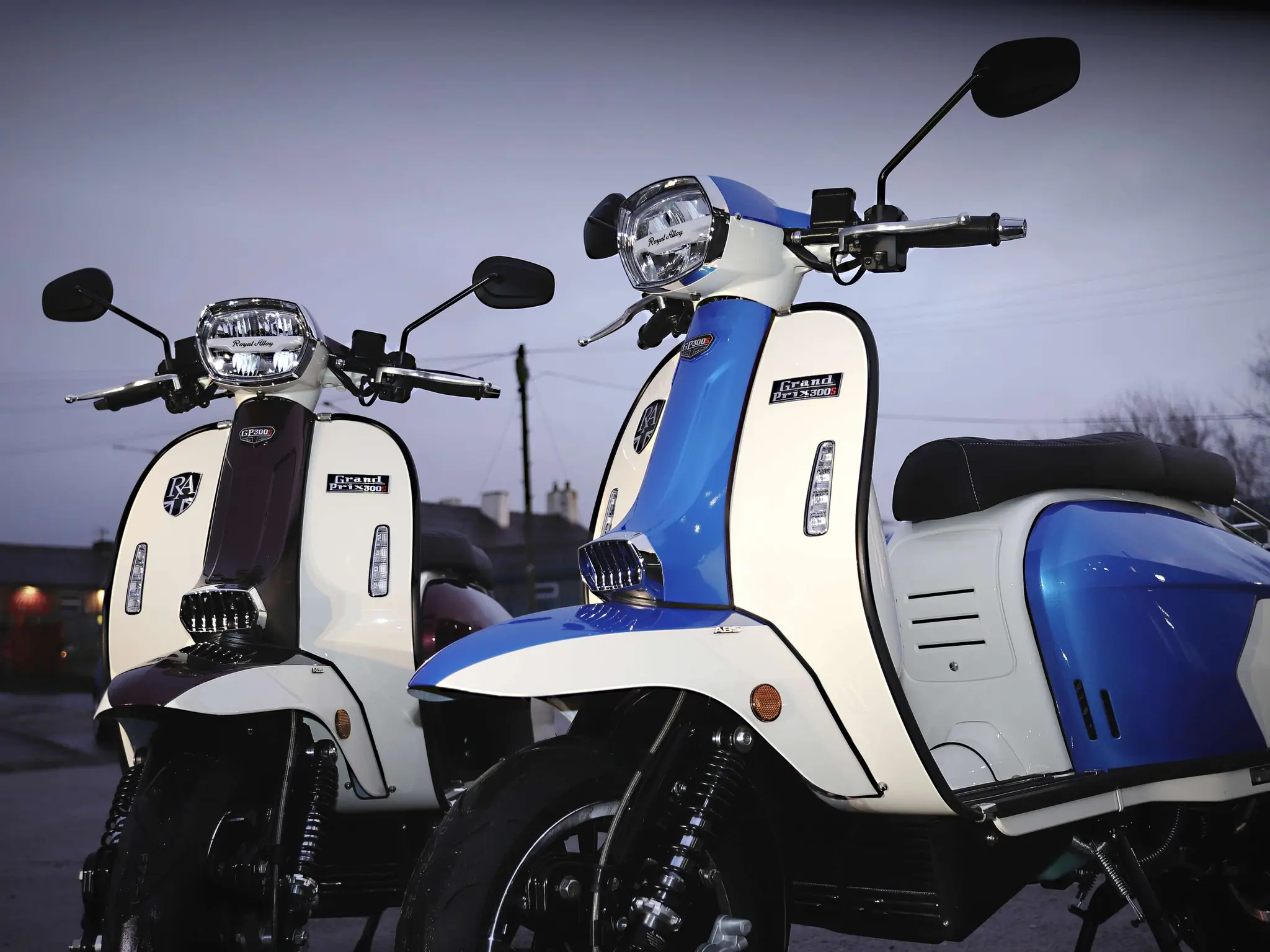 motorcycle image