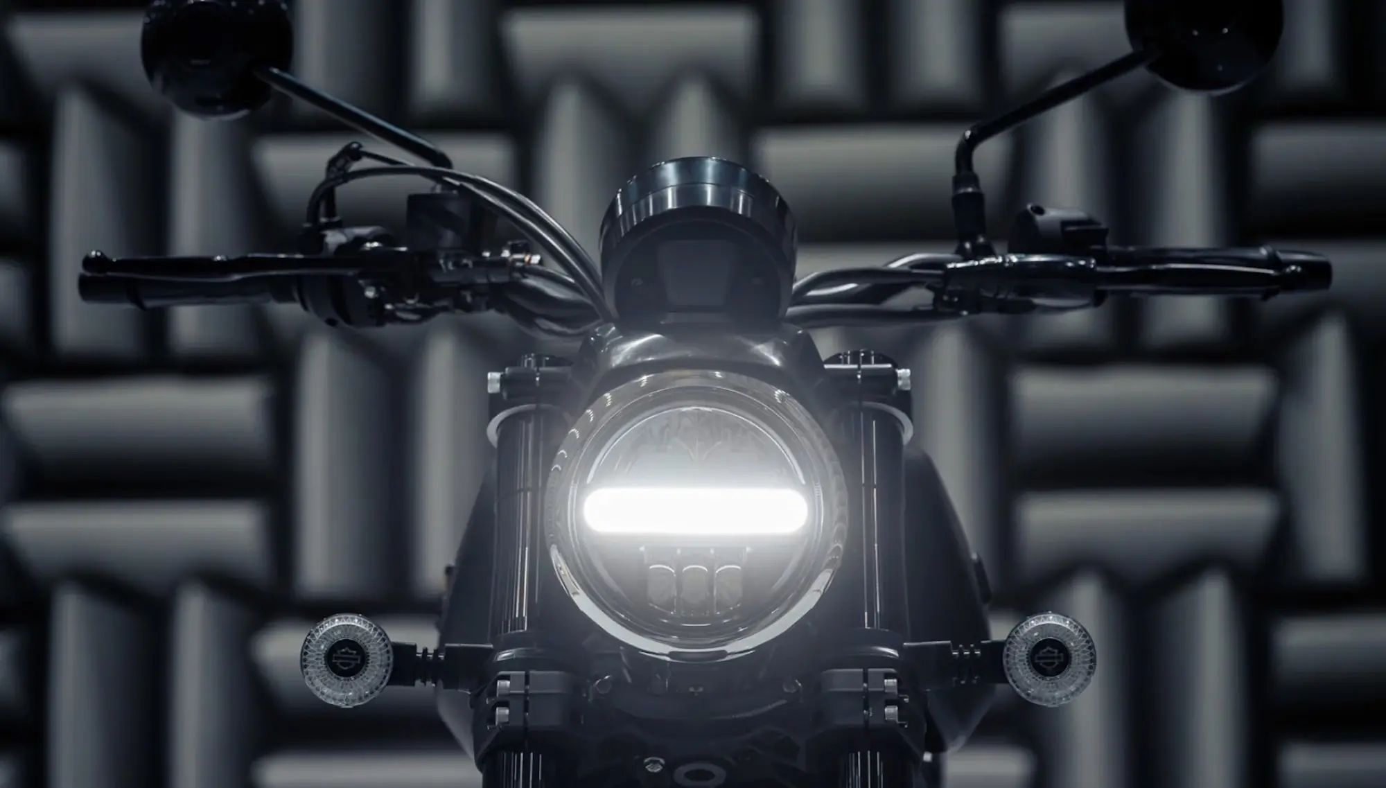 motorcycle image