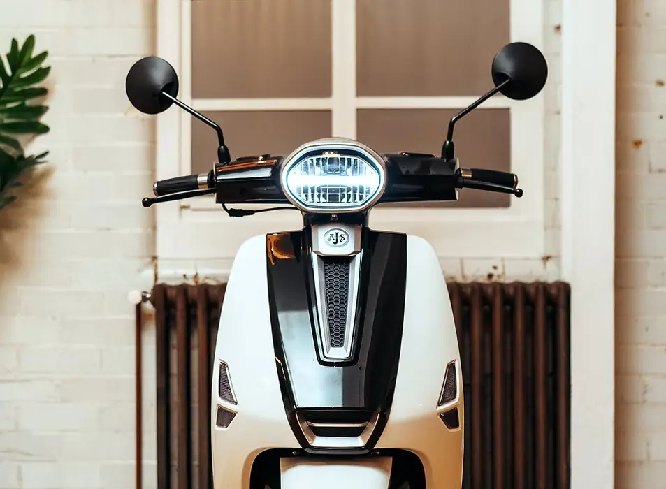 motorcycle image