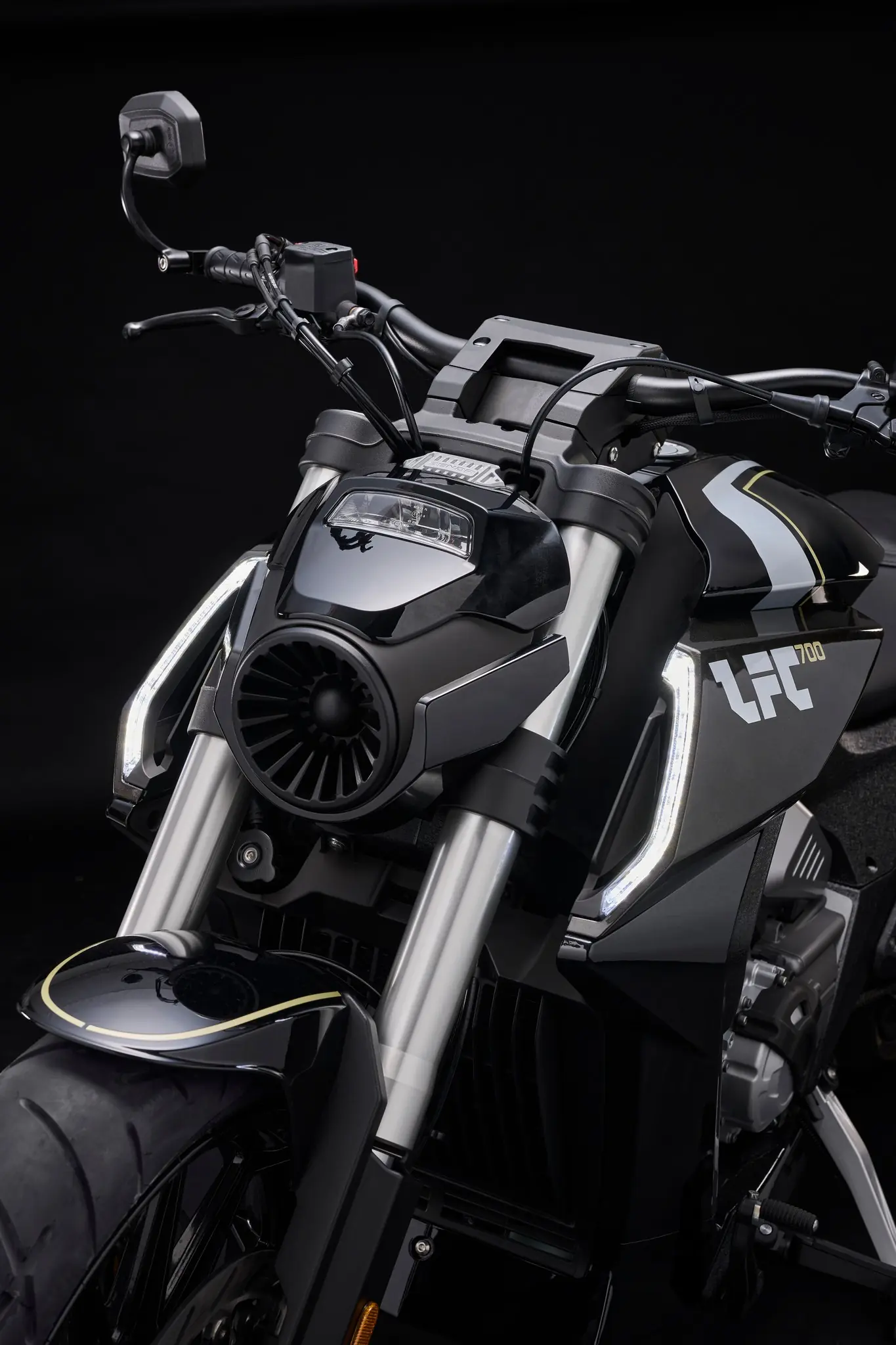 motorcycle image
