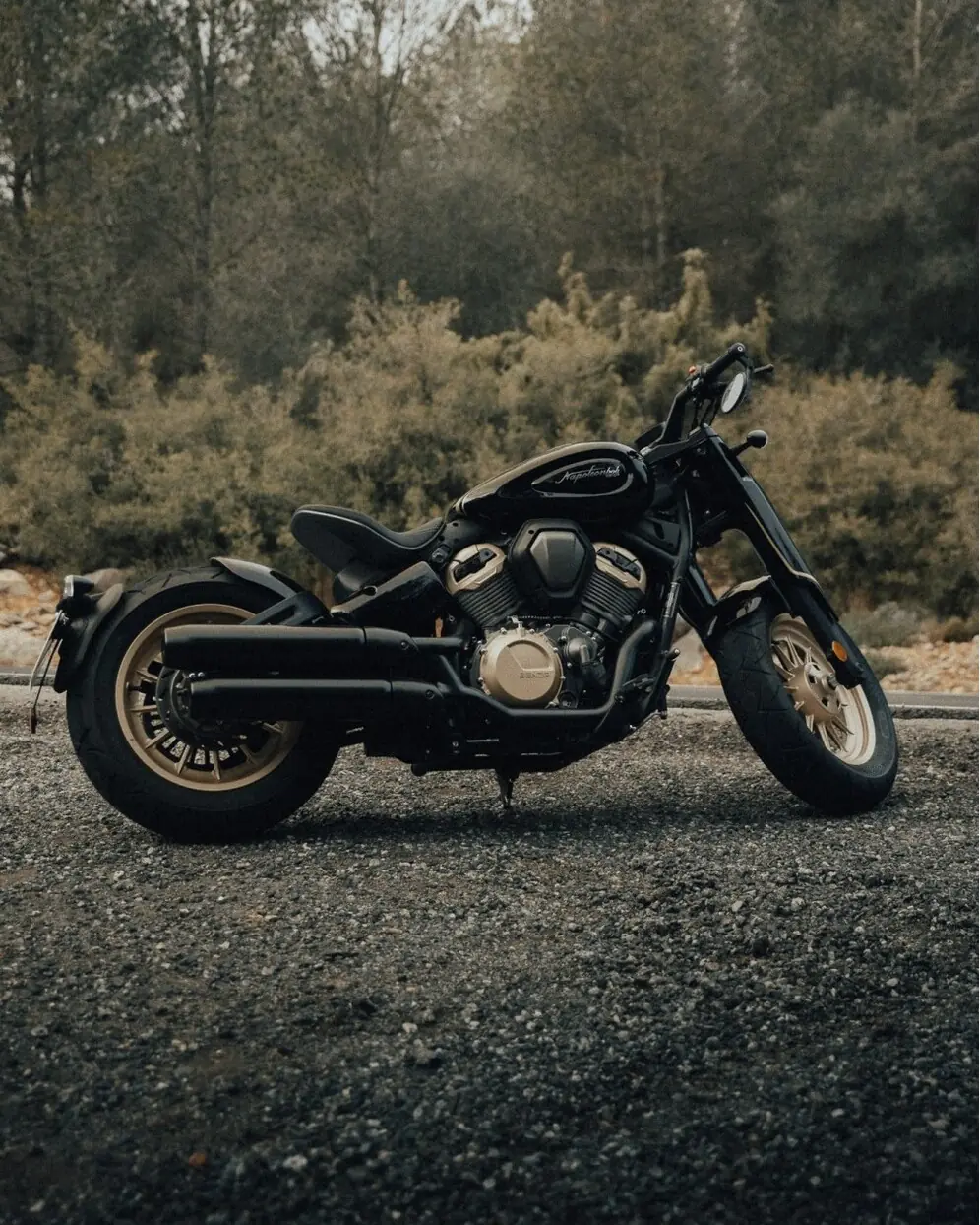 motorcycle image