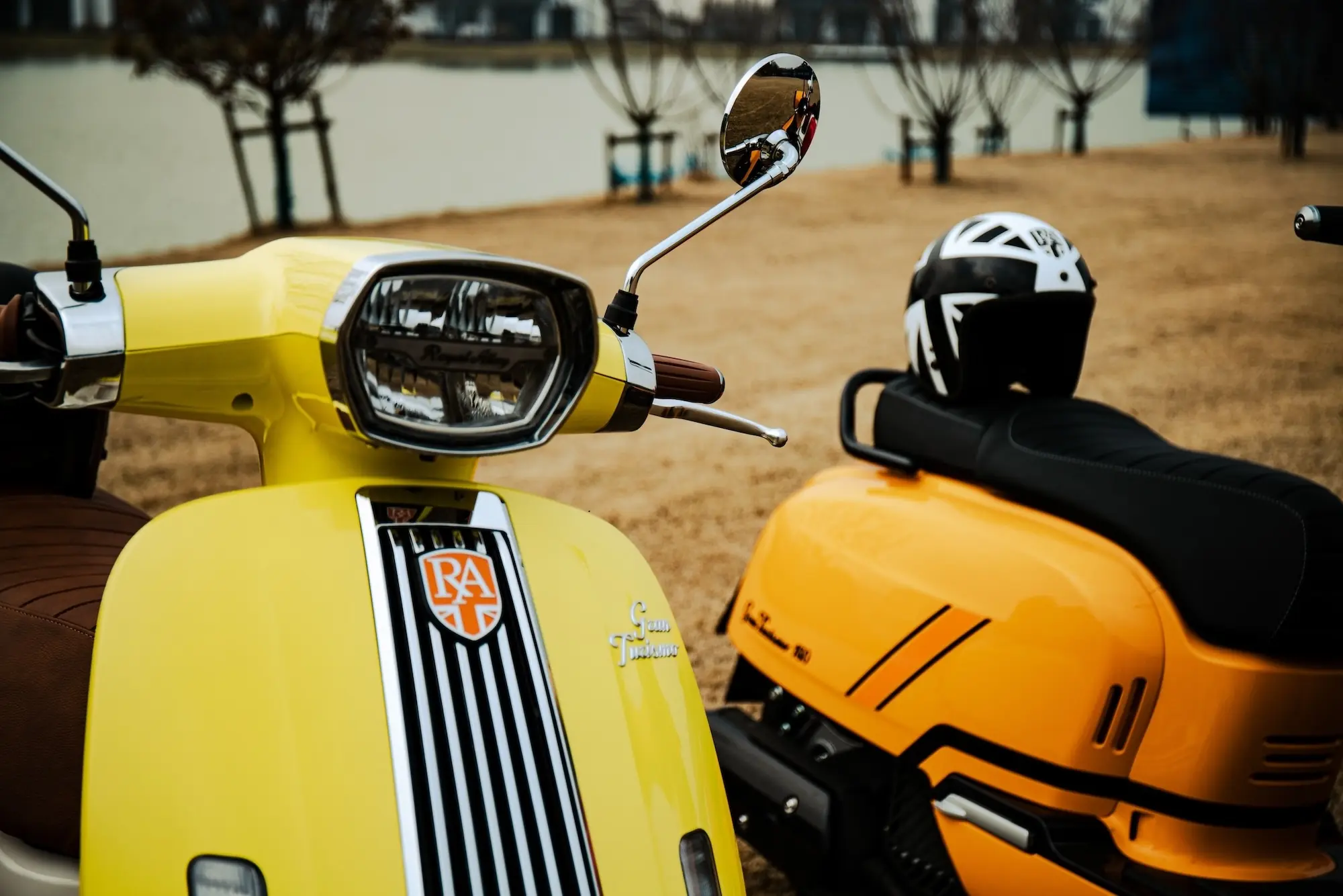 motorcycle image