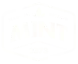 Logo 6