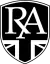 Logo 4